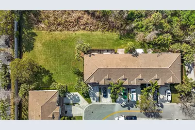 4702 NW 59 Manor, Pompano Beach, FL 33073 - Photo 70