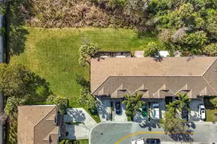 4702 NW 59th Manor, Pompano Beach, FL 33073 - Photo 70