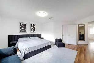 4702 NW 59th Manor, Pompano Beach, FL 33073 - Photo 46