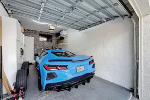 4702 NW 59th Manor, Pompano Beach, FL 33073 - Photo 56