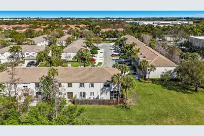 4702 NW 59 Manor, Pompano Beach, FL 33073 - Photo 68