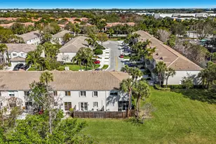 4702 NW 59th Manor, Pompano Beach, FL 33073 - Photo 68