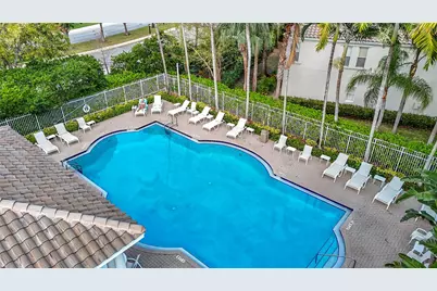 4702 NW 59 Manor, Pompano Beach, FL 33073 - Photo 76