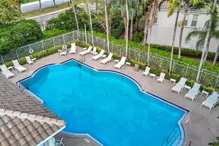 4702 NW 59th Manor, Pompano Beach, FL 33073 - Photo 76