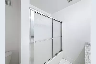 4702 NW 59 Manor, Pompano Beach, FL 33073 - Photo 42