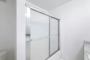 4702 NW 59th Manor, Pompano Beach, FL 33073 - Photo 42