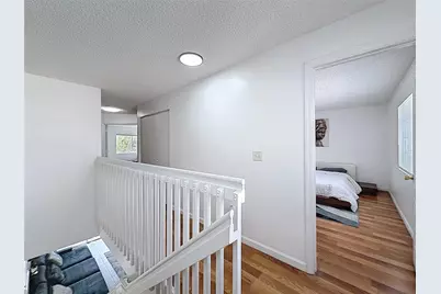 4702 NW 59 Manor, Pompano Beach, FL 33073 - Photo 36