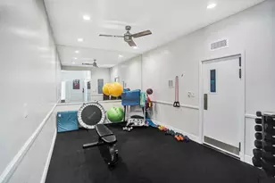 2000 S Ocean Dr, Fort Lauderdale, FL 33316 - Photo 26