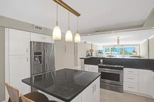 2000 S Ocean Dr, Fort Lauderdale, FL 33316 - Photo 10