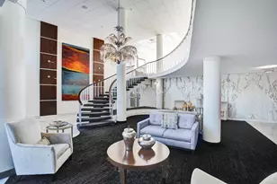 2000 S Ocean Dr, Fort Lauderdale, FL 33316 - Photo 24