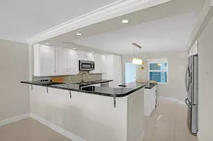 2000 S Ocean Dr, Fort Lauderdale, FL 33316 - Photo 8