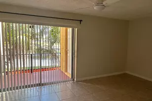 13725 SW 84th St, Miami, FL 33183 - Photo 16