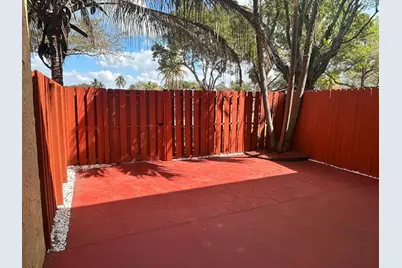 13725 SW 84th Street #B, Miami, FL 33183 - Photo 14