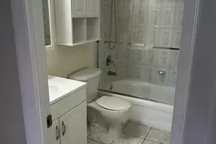 13725 SW 84th St, Miami, FL 33183 - Photo 20