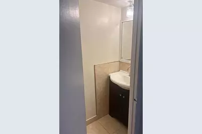 13725 SW 84th Street #B, Miami, FL 33183 - Photo 6