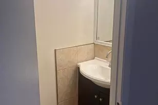 13725 SW 84th St, Miami, FL 33183 - Photo 6