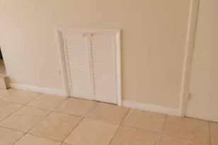 13725 SW 84th St, Miami, FL 33183 - Photo 4