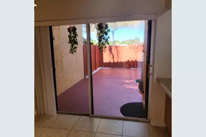 13725 SW 84th Street #B, Miami, FL 33183 - Photo 10