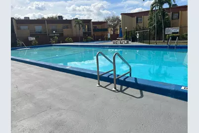 13725 SW 84th Street #B, Miami, FL 33183 - Photo 30