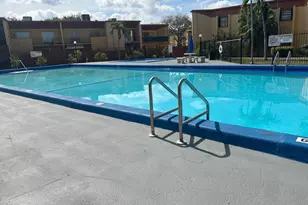 13725 SW 84th St, Miami, FL 33183 - Photo 30