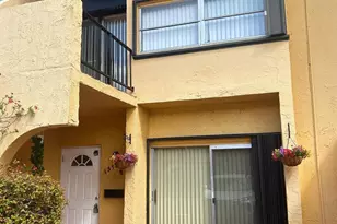 13725 SW 84th St, Miami, FL 33183 - Photo 1