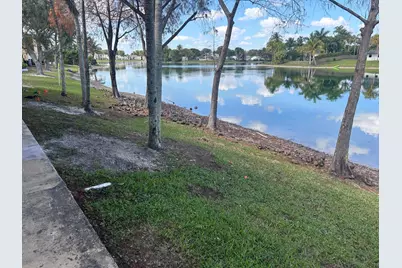 13725 SW 84th Street #B, Miami, FL 33183 - Photo 32