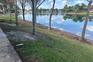 13725 SW 84th St, Miami, FL 33183 - Photo 32