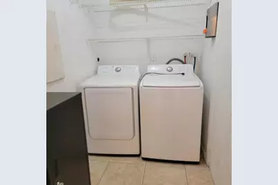 13725 SW 84th Street #B, Miami, FL 33183 - Photo 12