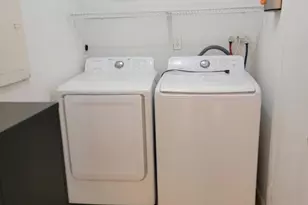 13725 SW 84th St, Miami, FL 33183 - Photo 12