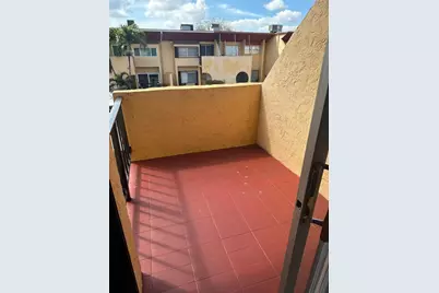 13725 SW 84th Street #B, Miami, FL 33183 - Photo 28