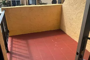 13725 SW 84th St, Miami, FL 33183 - Photo 28