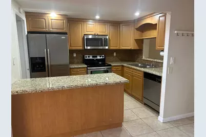 13725 SW 84th Street #B, Miami, FL 33183 - Photo 8