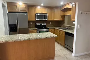 13725 SW 84th St, Miami, FL 33183 - Photo 8