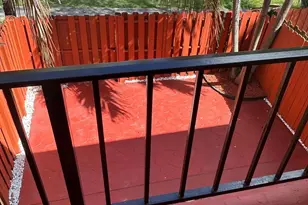 13725 SW 84th St, Miami, FL 33183 - Photo 22