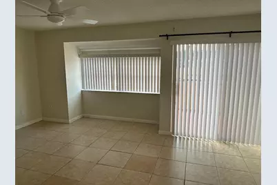 13725 SW 84th Street #B, Miami, FL 33183 - Photo 24