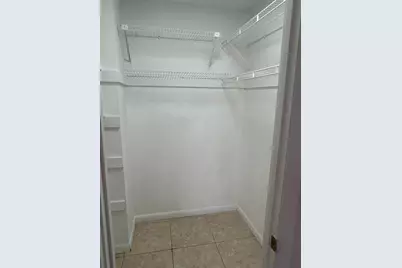 13725 SW 84th Street #B, Miami, FL 33183 - Photo 26