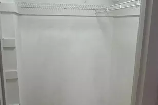 13725 SW 84th St, Miami, FL 33183 - Photo 26