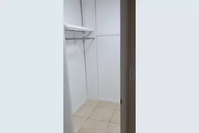 13725 SW 84th Street #B, Miami, FL 33183 - Photo 18