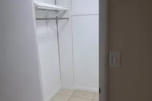 13725 SW 84th St, Miami, FL 33183 - Photo 18