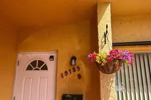 13725 SW 84th St, Miami, FL 33183 - Photo 2