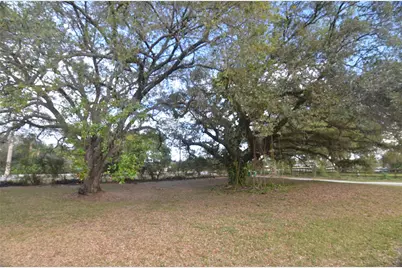 1881 SW 112th Avenue, Davie, FL 33324 - Photo 26