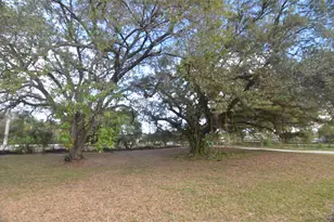 1881 SW 112th Ave, Davie, FL 33324 - Photo 26