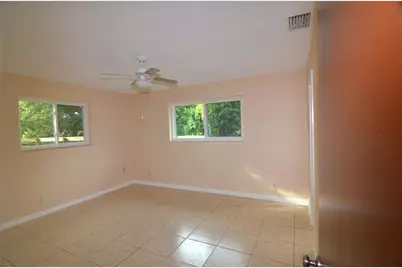 1881 SW 112th Avenue, Davie, FL 33324 - Photo 10