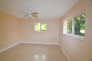 1881 SW 112th Ave, Davie, FL 33324 - Photo 18