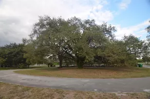 1881 SW 112th Ave, Davie, FL 33324 - Photo 28