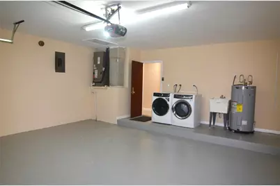 1881 SW 112th Avenue, Davie, FL 33324 - Photo 22