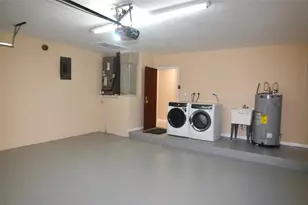 1881 SW 112th Ave, Davie, FL 33324 - Photo 22