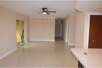 1881 SW 112th Avenue, Davie, FL 33324 - Photo 8