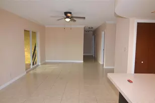 1881 SW 112th Ave, Davie, FL 33324 - Photo 8