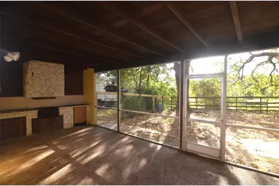 1881 SW 112th Avenue, Davie, FL 33324 - Photo 20